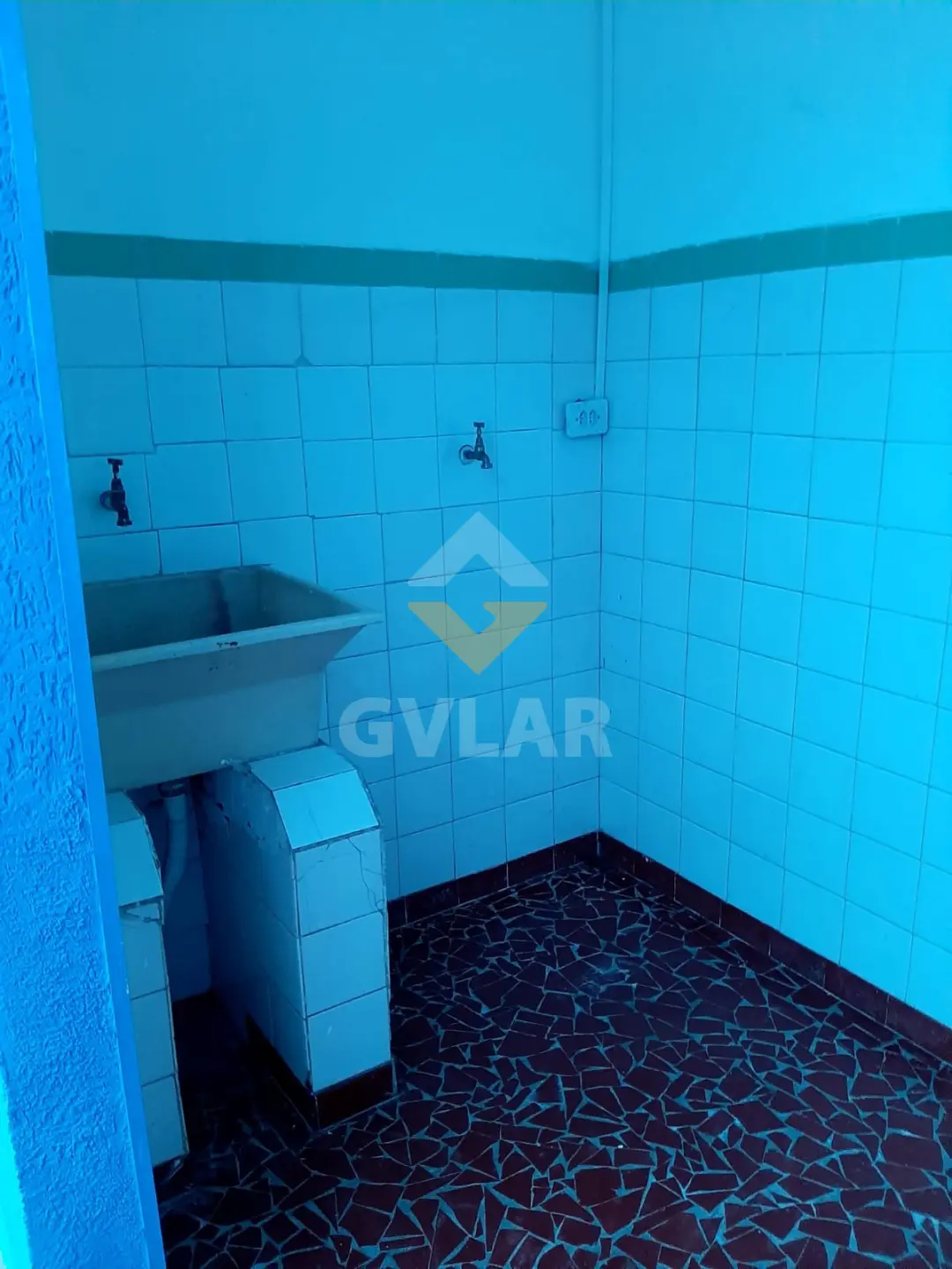 SOBRADO NA MOOCA ÓTIMA LOCALIZAÇÃO - OPORTUNIDADE